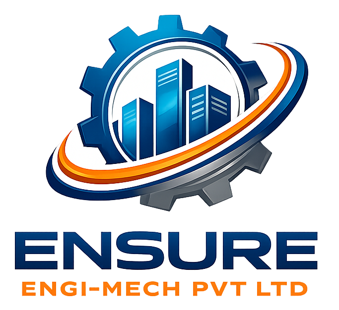 chatgpt image jan 3, 2026, 04 56 09 pm