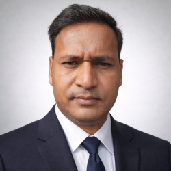 7c060ca4-c070-49ad-8e2c-d08e526b2b33